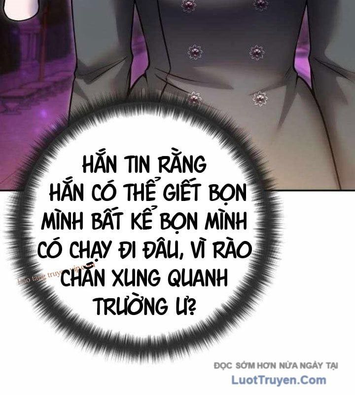 Tôi Mạnh Hơn Anh Hùng - Chapter 91 - Page 160