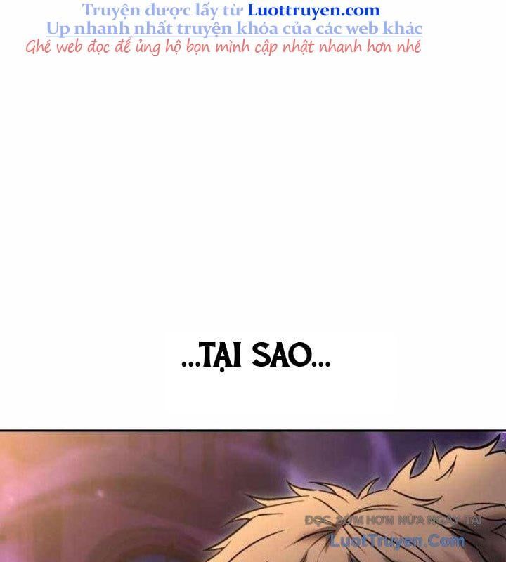 Tôi Mạnh Hơn Anh Hùng - Chapter 91 - Page 161