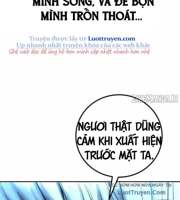 Tôi Mạnh Hơn Anh Hùng - Chapter 91 - Page 163