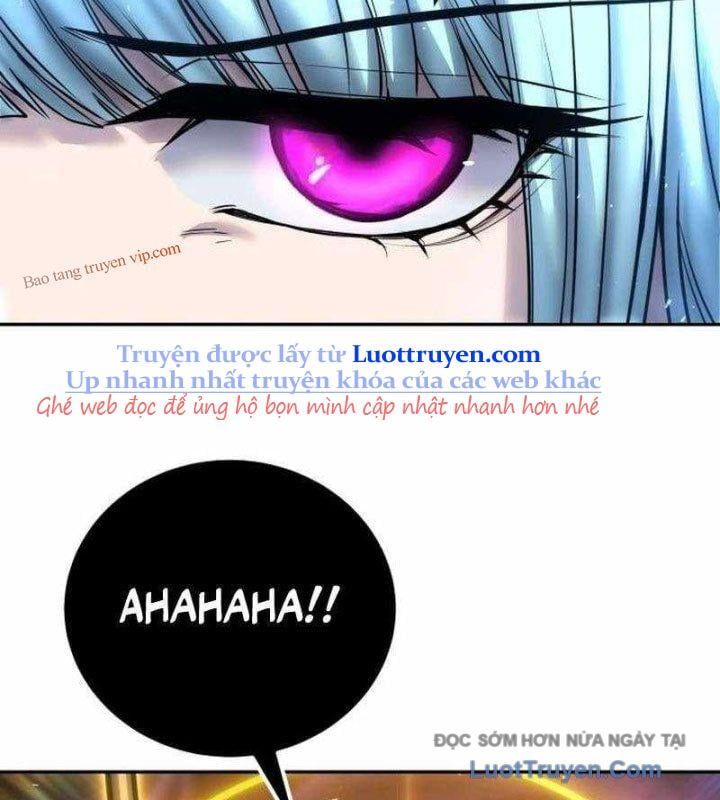 Tôi Mạnh Hơn Anh Hùng - Chapter 91 - Page 164