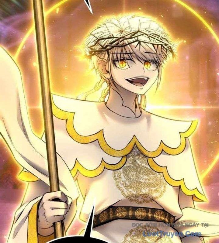 Tôi Mạnh Hơn Anh Hùng - Chapter 91 - Page 165