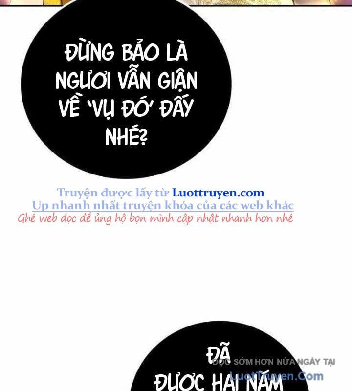 Tôi Mạnh Hơn Anh Hùng - Chapter 91 - Page 166