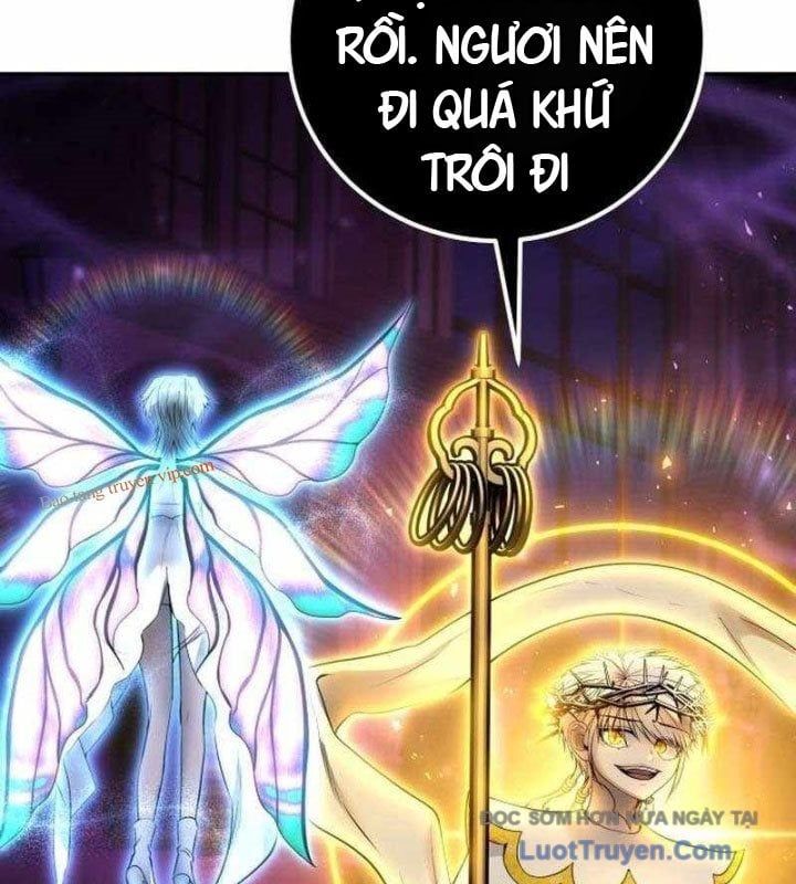 Tôi Mạnh Hơn Anh Hùng - Chapter 91 - Page 167