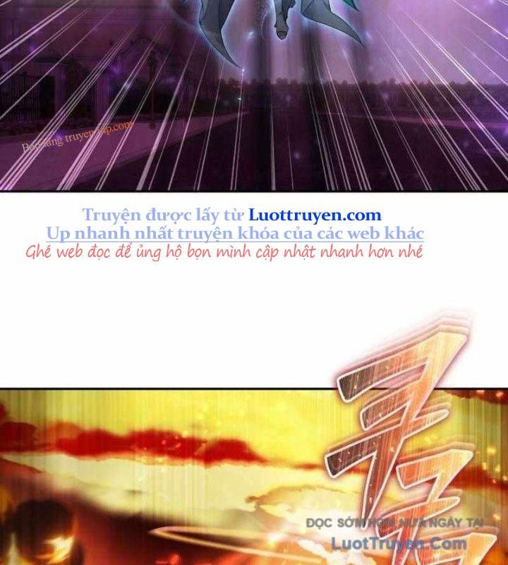 Tôi Mạnh Hơn Anh Hùng - Chapter 91 - Page 17