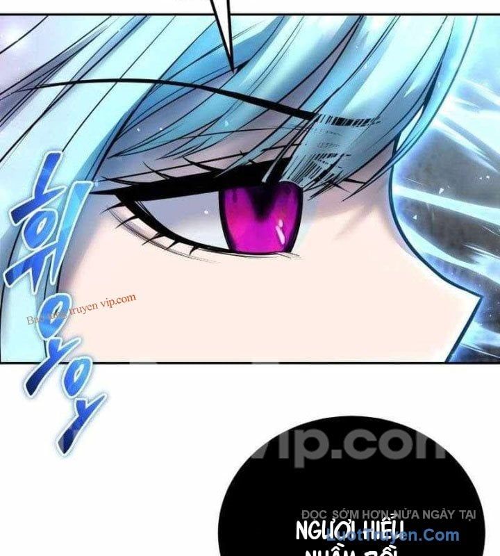 Tôi Mạnh Hơn Anh Hùng - Chapter 91 - Page 170