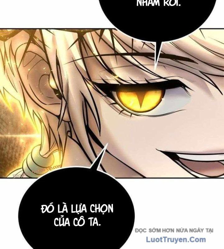 Tôi Mạnh Hơn Anh Hùng - Chapter 91 - Page 171