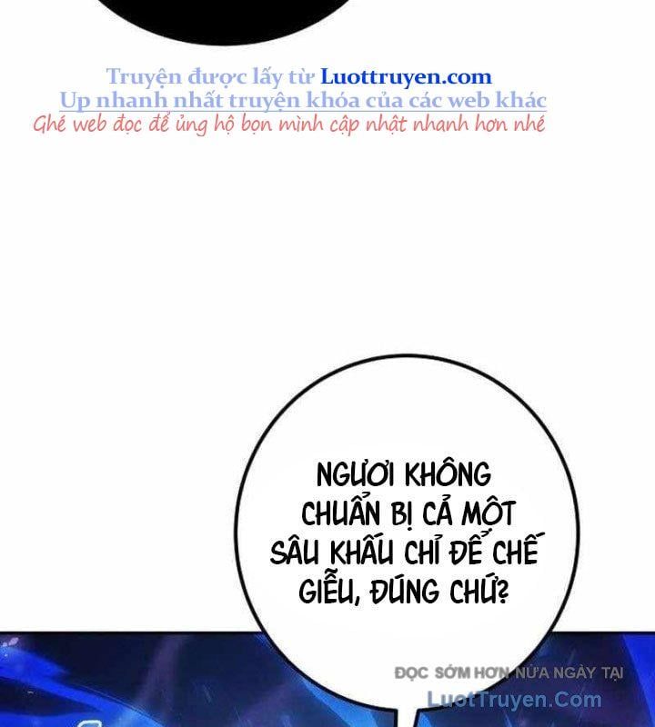 Tôi Mạnh Hơn Anh Hùng - Chapter 91 - Page 172