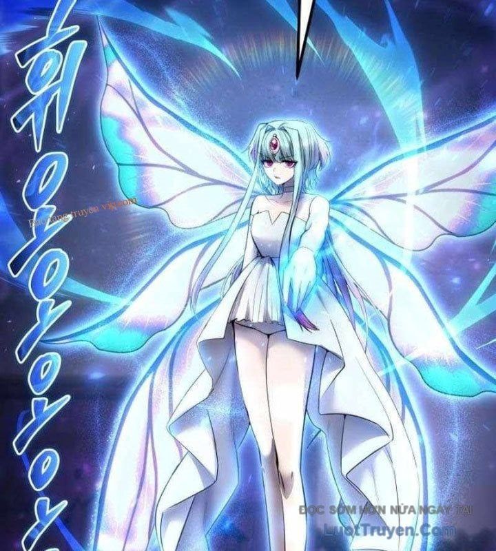 Tôi Mạnh Hơn Anh Hùng - Chapter 91 - Page 173