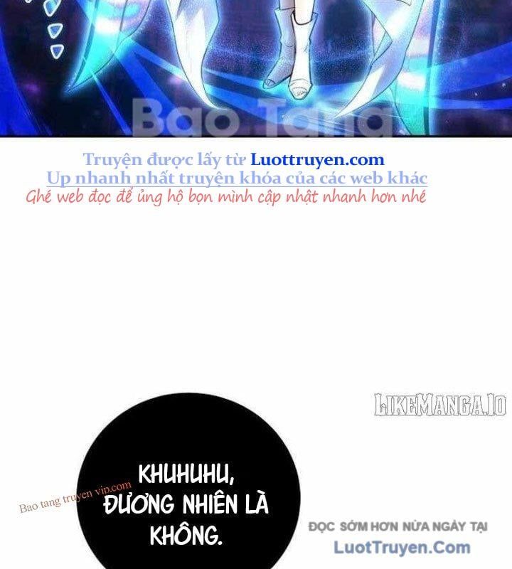 Tôi Mạnh Hơn Anh Hùng - Chapter 91 - Page 174