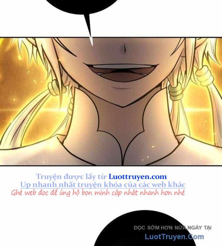 Tôi Mạnh Hơn Anh Hùng - Chapter 91 - Page 175