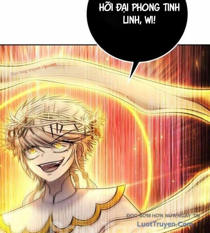 Tôi Mạnh Hơn Anh Hùng - Chapter 91 - Page 176