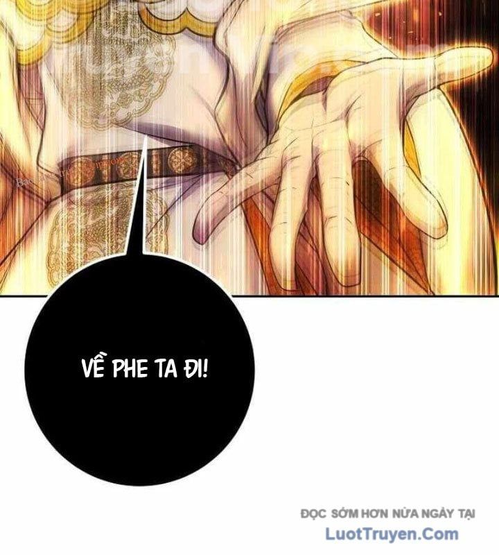 Tôi Mạnh Hơn Anh Hùng - Chapter 91 - Page 177