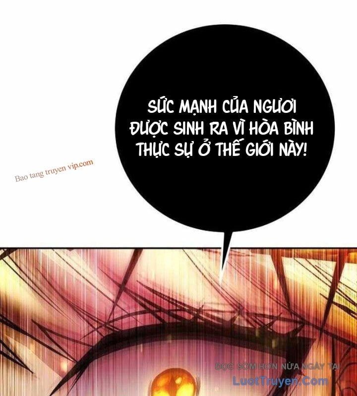 Tôi Mạnh Hơn Anh Hùng - Chapter 91 - Page 178