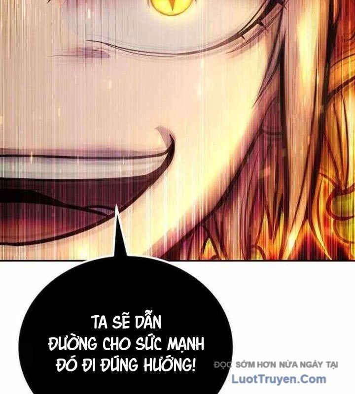 Tôi Mạnh Hơn Anh Hùng - Chapter 91 - Page 179