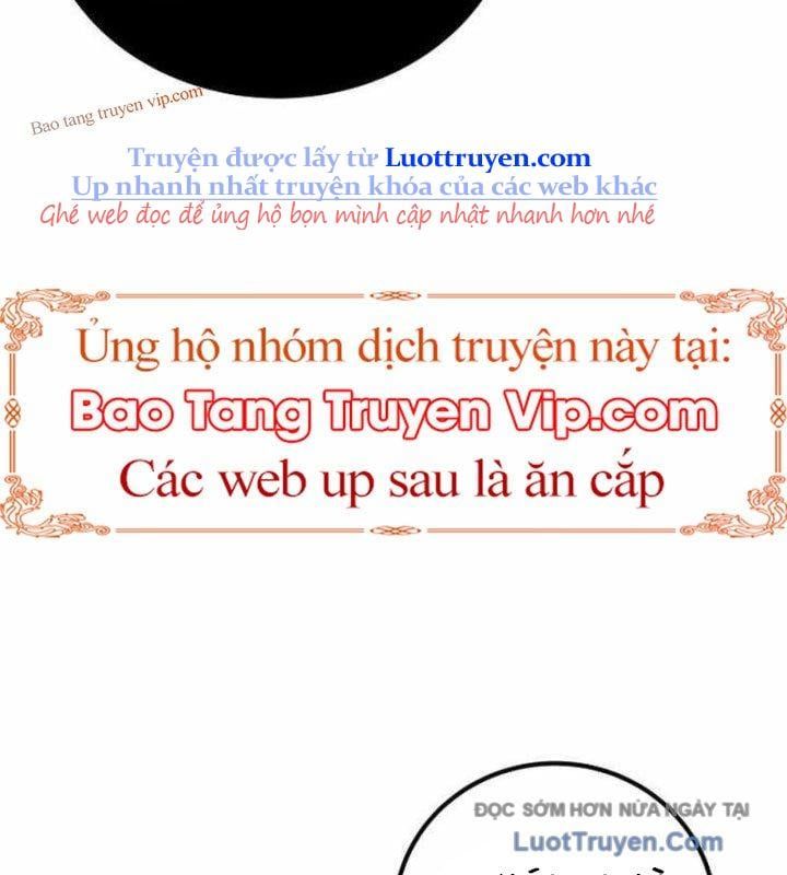 Tôi Mạnh Hơn Anh Hùng - Chapter 91 - Page 180