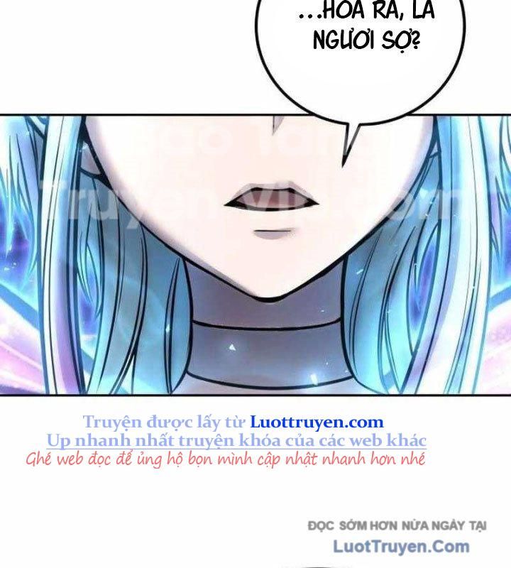 Tôi Mạnh Hơn Anh Hùng - Chapter 91 - Page 181