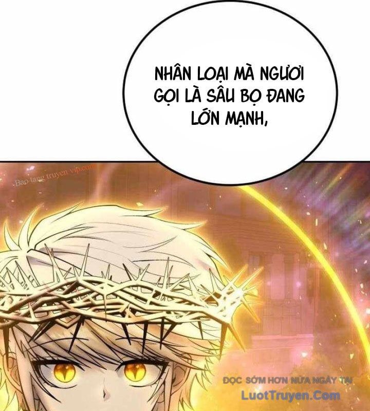 Tôi Mạnh Hơn Anh Hùng - Chapter 91 - Page 182