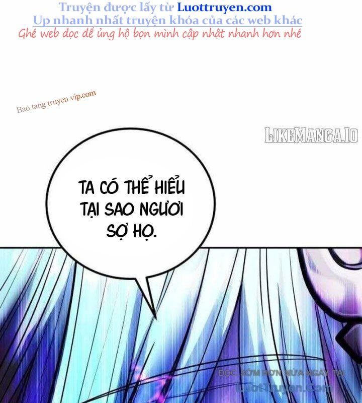 Tôi Mạnh Hơn Anh Hùng - Chapter 91 - Page 184