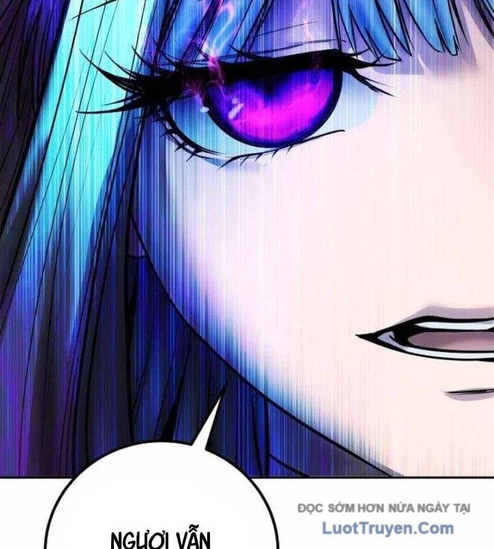 Tôi Mạnh Hơn Anh Hùng - Chapter 91 - Page 185