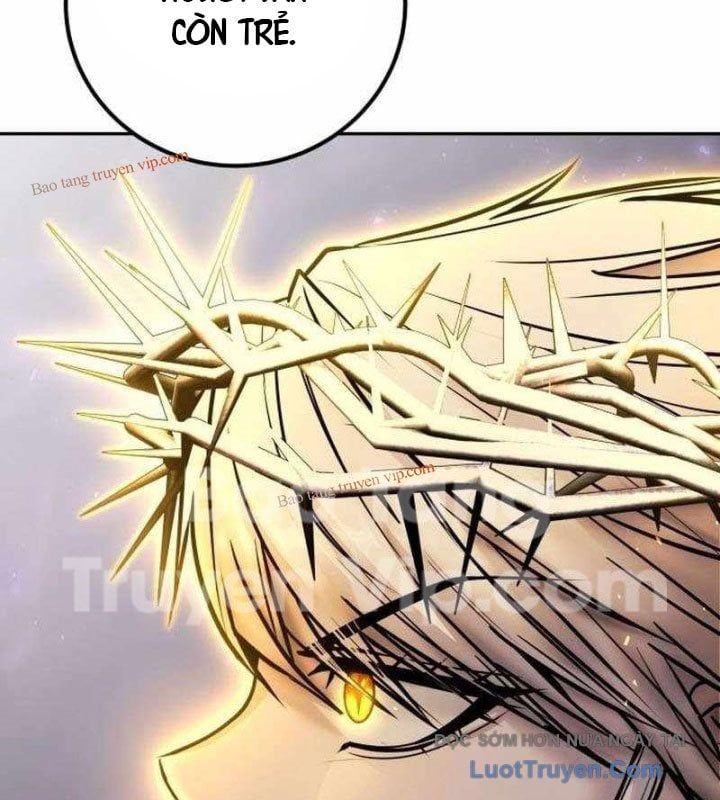 Tôi Mạnh Hơn Anh Hùng - Chapter 91 - Page 186