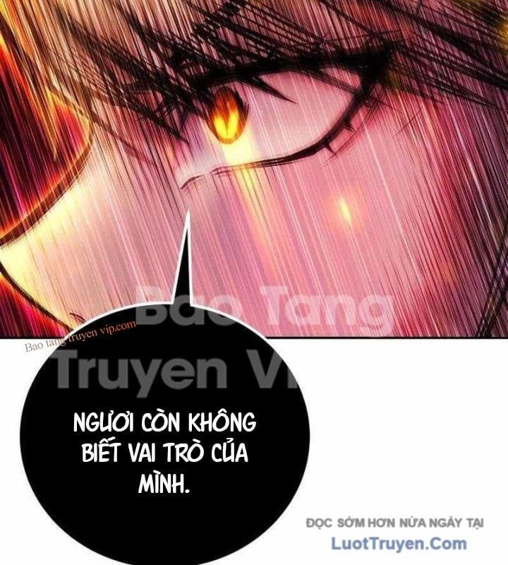 Tôi Mạnh Hơn Anh Hùng - Chapter 91 - Page 189