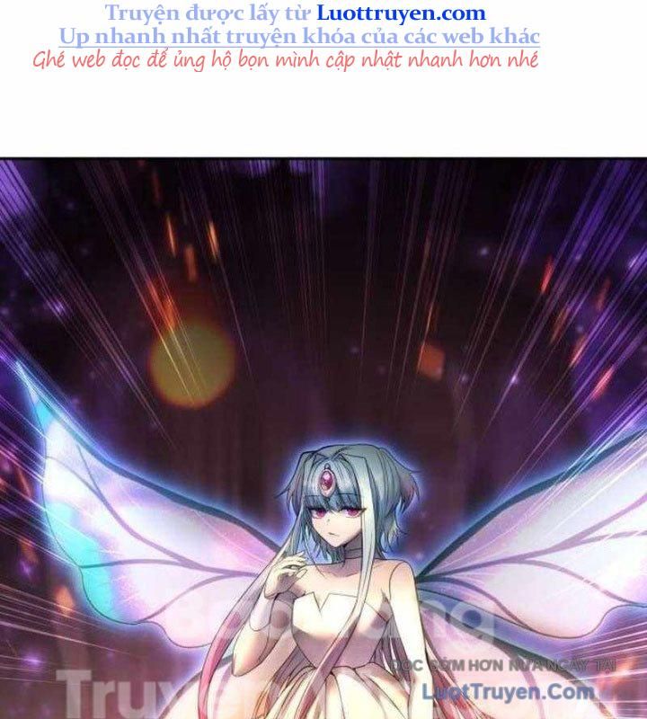 Tôi Mạnh Hơn Anh Hùng - Chapter 91 - Page 19