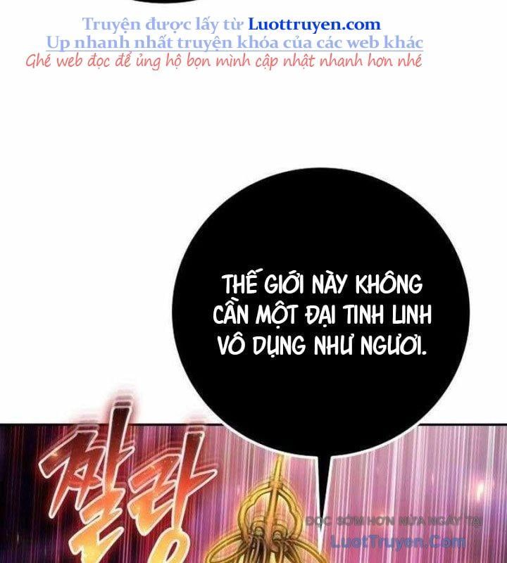 Tôi Mạnh Hơn Anh Hùng - Chapter 91 - Page 190