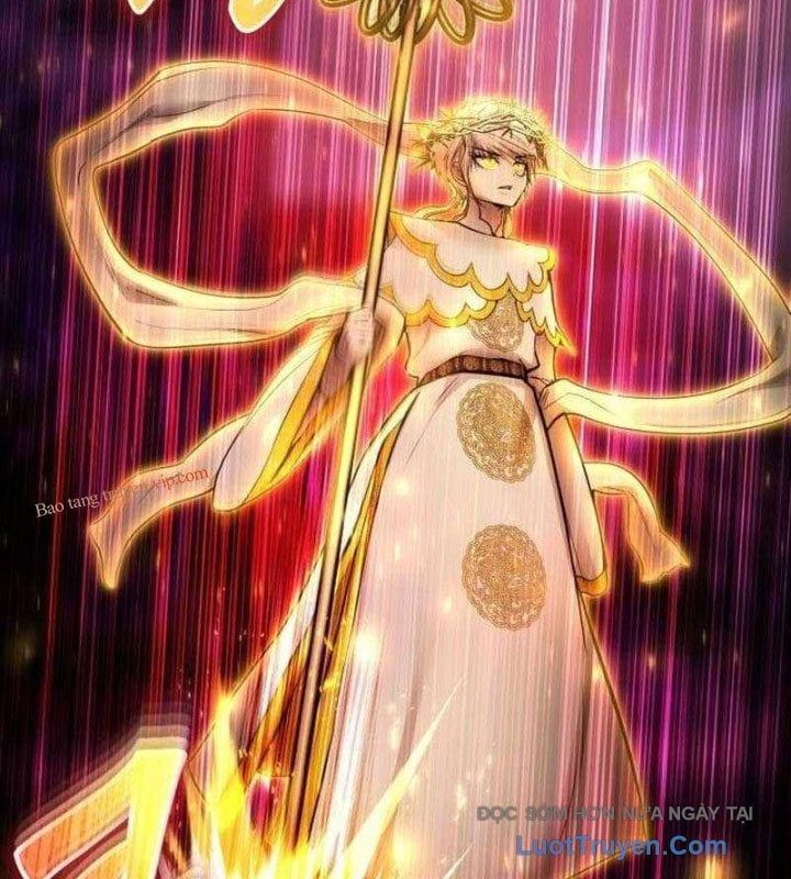 Tôi Mạnh Hơn Anh Hùng - Chapter 91 - Page 191