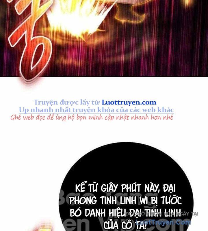 Tôi Mạnh Hơn Anh Hùng - Chapter 91 - Page 192