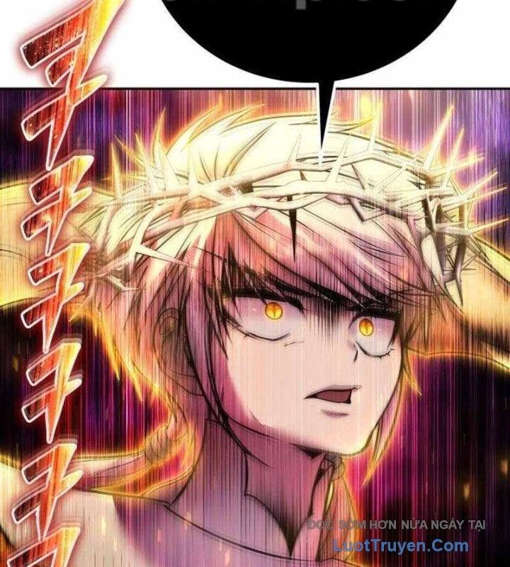 Tôi Mạnh Hơn Anh Hùng - Chapter 91 - Page 193