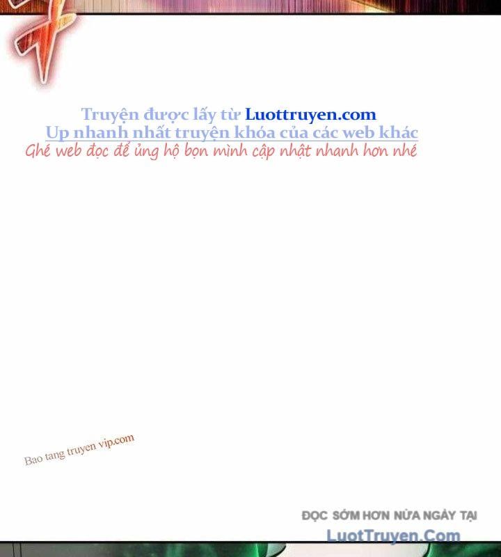 Tôi Mạnh Hơn Anh Hùng - Chapter 91 - Page 194
