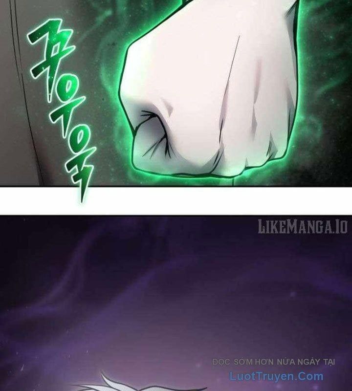 Tôi Mạnh Hơn Anh Hùng - Chapter 91 - Page 195