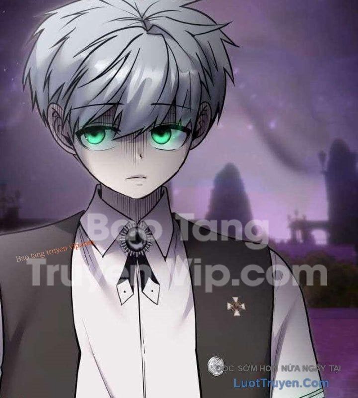 Tôi Mạnh Hơn Anh Hùng - Chapter 91 - Page 196