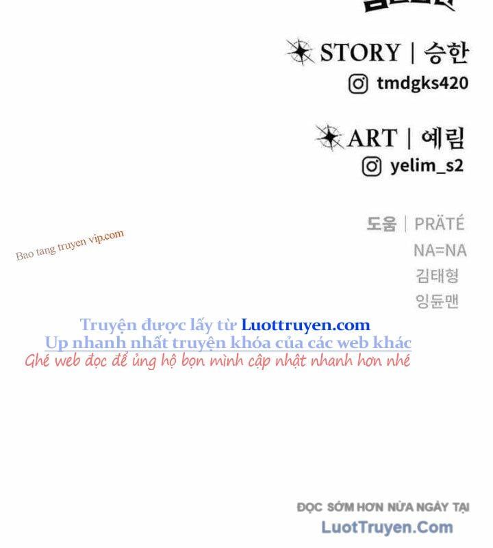 Tôi Mạnh Hơn Anh Hùng - Chapter 91 - Page 198