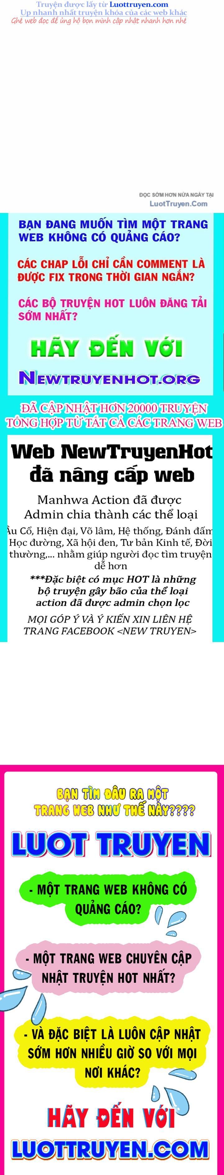 Tôi Mạnh Hơn Anh Hùng - Chapter 91 - Page 199