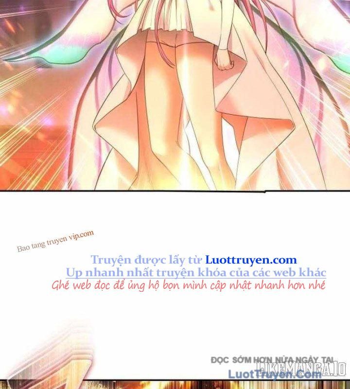 Tôi Mạnh Hơn Anh Hùng - Chapter 91 - Page 20