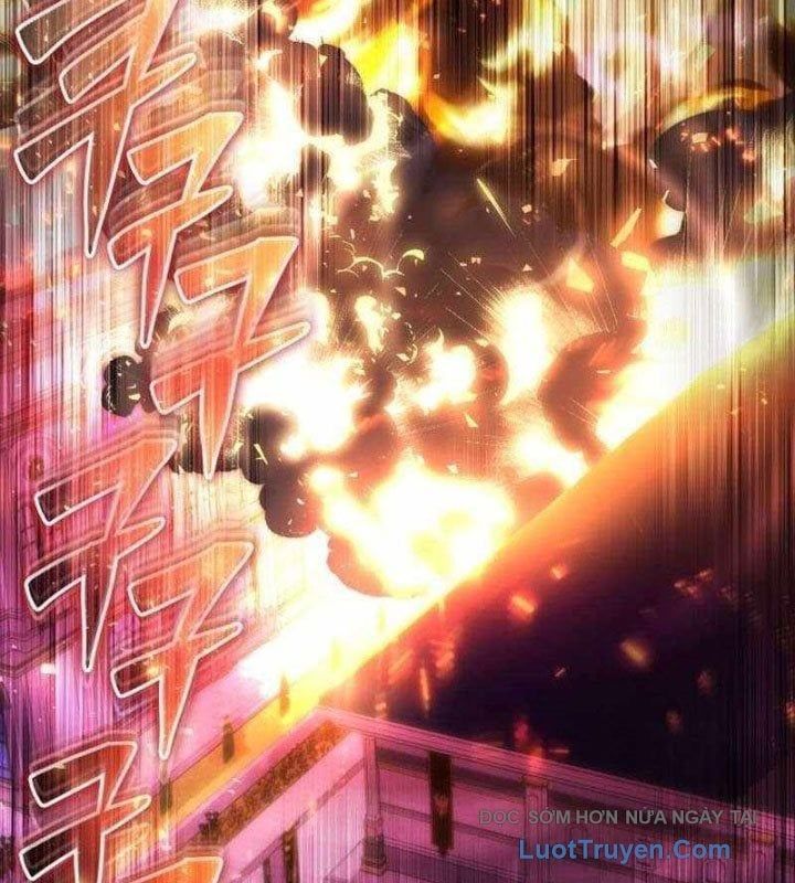 Tôi Mạnh Hơn Anh Hùng - Chapter 91 - Page 21