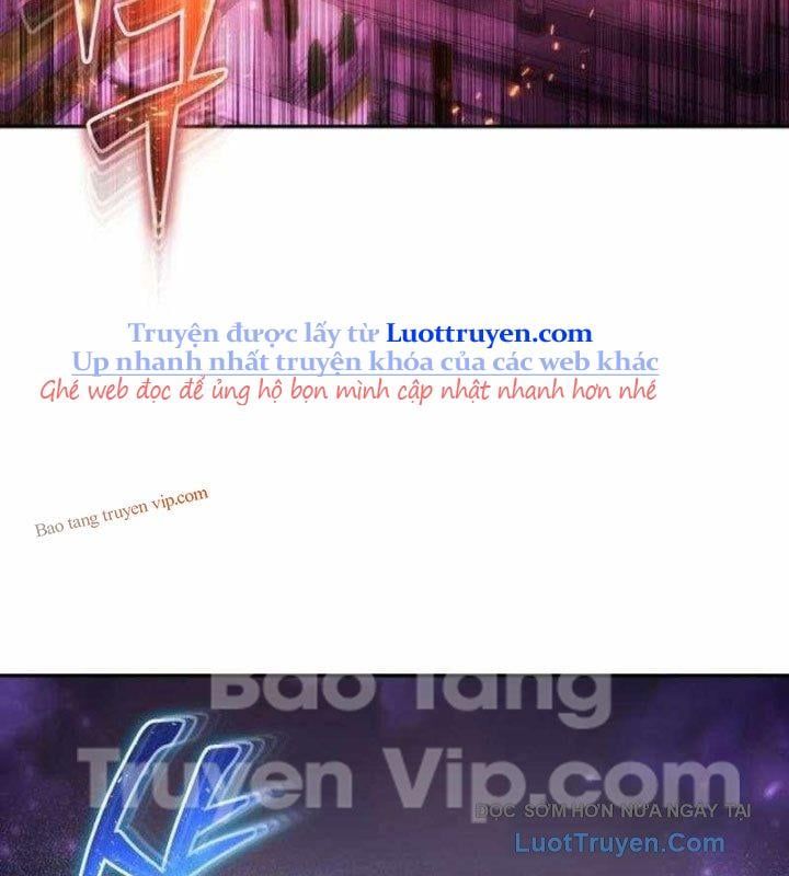 Tôi Mạnh Hơn Anh Hùng - Chapter 91 - Page 22