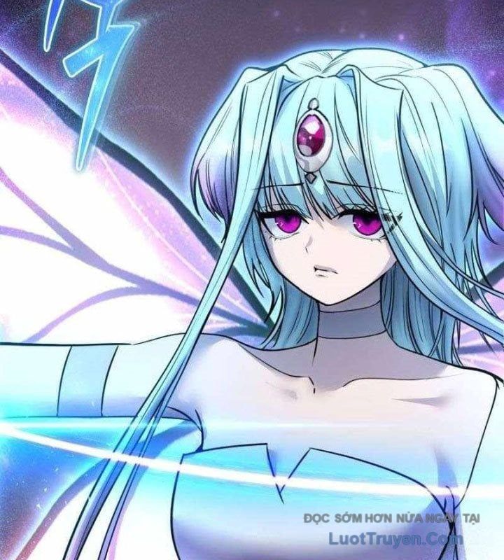 Tôi Mạnh Hơn Anh Hùng - Chapter 91 - Page 23