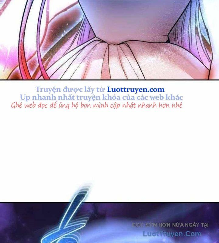 Tôi Mạnh Hơn Anh Hùng - Chapter 91 - Page 24