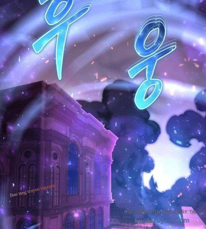 Tôi Mạnh Hơn Anh Hùng - Chapter 91 - Page 25