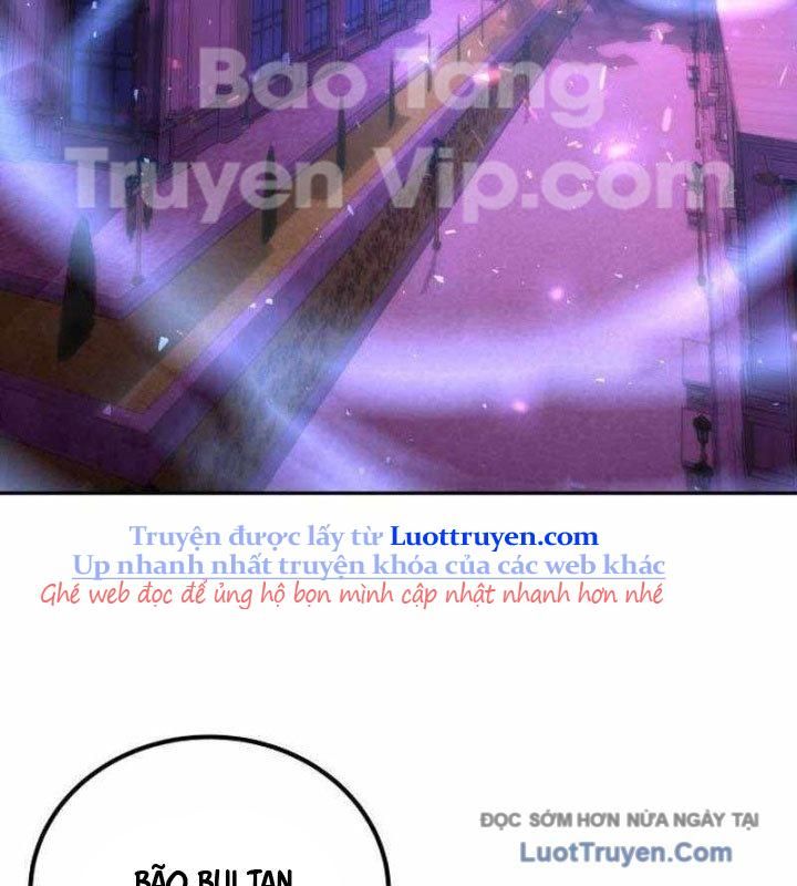 Tôi Mạnh Hơn Anh Hùng - Chapter 91 - Page 26