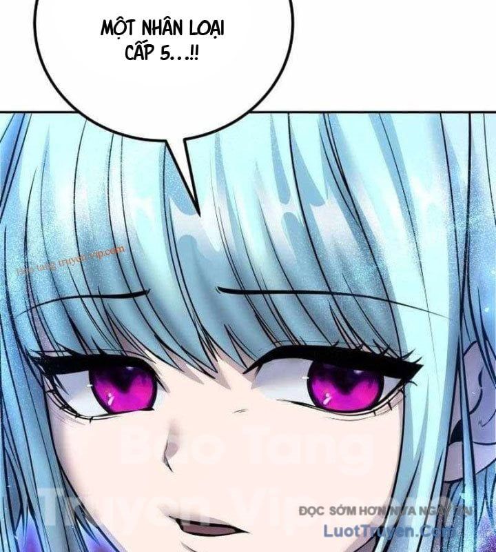 Tôi Mạnh Hơn Anh Hùng - Chapter 91 - Page 29