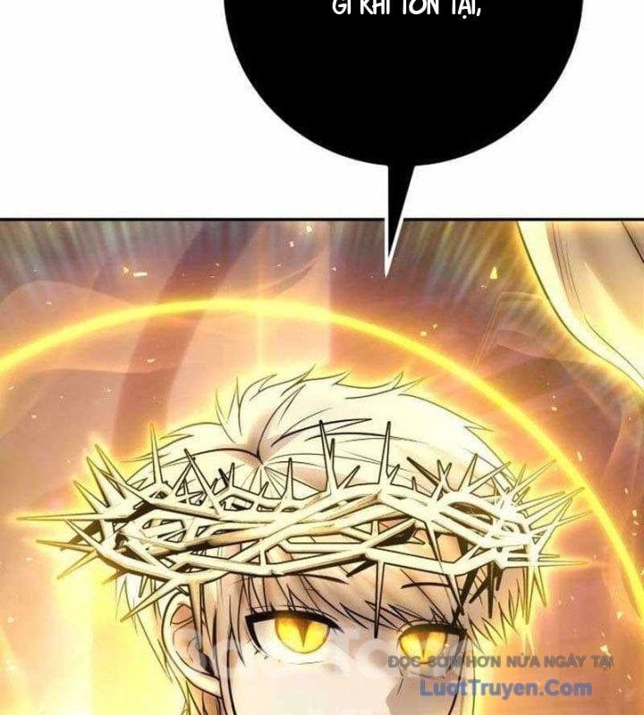 Tôi Mạnh Hơn Anh Hùng - Chapter 91 - Page 3