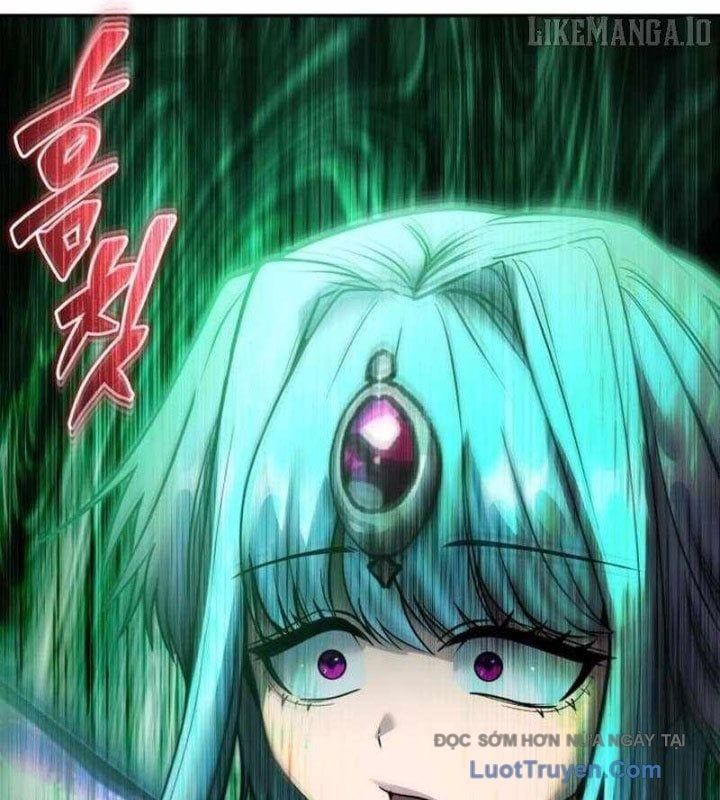 Tôi Mạnh Hơn Anh Hùng - Chapter 91 - Page 31