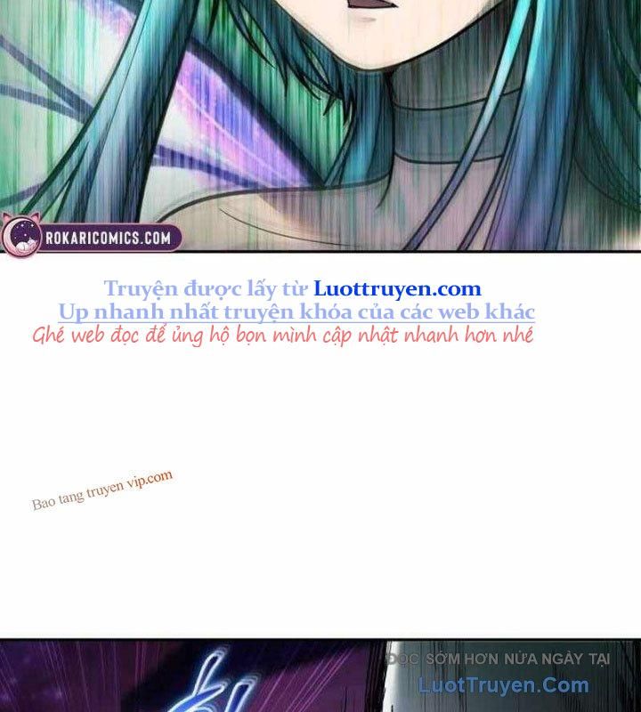 Tôi Mạnh Hơn Anh Hùng - Chapter 91 - Page 32