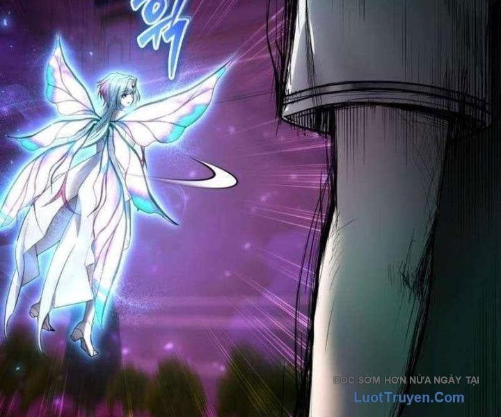 Tôi Mạnh Hơn Anh Hùng - Chapter 91 - Page 33