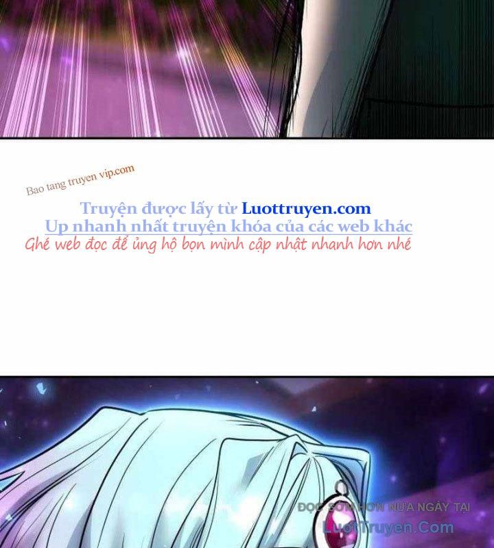 Tôi Mạnh Hơn Anh Hùng - Chapter 91 - Page 34