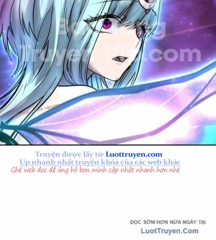 Tôi Mạnh Hơn Anh Hùng - Chapter 91 - Page 35