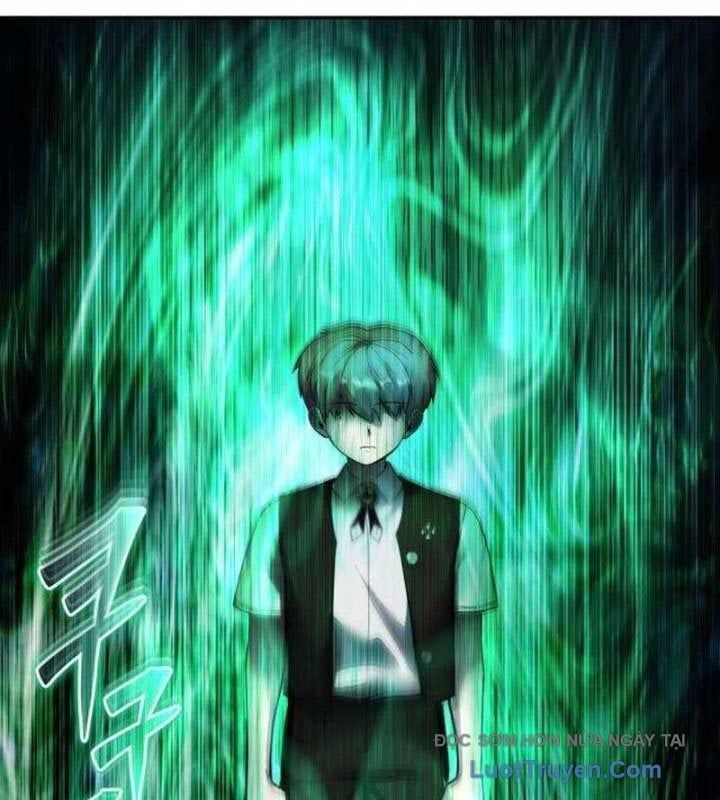 Tôi Mạnh Hơn Anh Hùng - Chapter 91 - Page 36